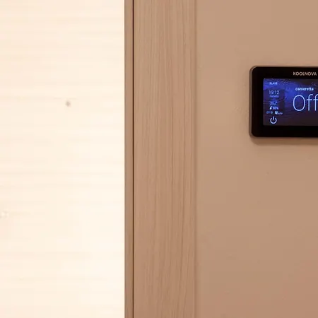 Mamma Ciccia - Amoro With Beautiful Terrace