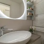 Mamma Ciccia - Amoro With Beautiful Terrace Διαμέρισμα