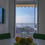 Mamma Ciccia - Amoro With Beautiful Terrace Galbiate