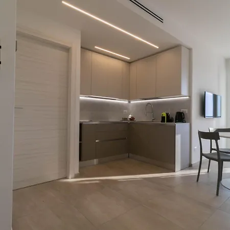 Apartment Mamma Ciccia - Amoro With Beautiful Terrace Galbiate