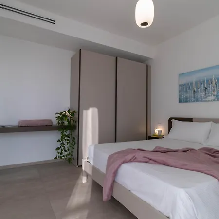 Mamma Ciccia - Amoro With Beautiful Terrace * Galbiate