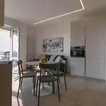 Mamma Ciccia - Amoro With Beautiful Terrace Apartment *