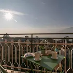 Mamma Ciccia - Amoro With Beautiful Terrace Galbiate