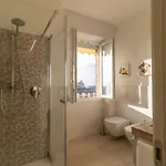 Apartment Mamma Ciccia - Amoro With Beautiful Terrace *